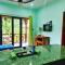 Casa De Leela Self Catering Guest House