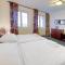 Hotel BRADA
