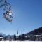 Hotel Club Relais Des Alpes