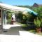 Hameau les Combelles