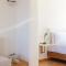 Ammothines Cycladic Suites