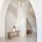 Ammothines Cycladic Suites