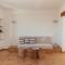 Ammothines Cycladic Suites - Naxos Chora