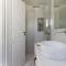Ammothines Cycladic Suites - Naxos Chora