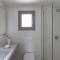 Ammothines Cycladic Suites - Naxos Chora