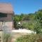 Hameau les Combelles