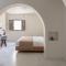 Ammothines Cycladic Suites - Naxos Chora