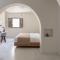 Ammothines Cycladic Suites