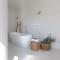 Ammothines Cycladic Suites - Naxos Chora
