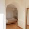 Ammothines Cycladic Suites - Naxos Chora