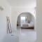 Ammothines Cycladic Suites - Naxos Chora