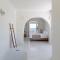 Ammothines Cycladic Suites