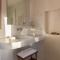 Ammothines Cycladic Suites