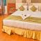 Esthell Village Resort