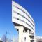 Aparthotel Adagio Access Paris La Villette - Paris