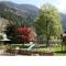 Hotel 3 Mohren