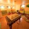 Hotel 3 Mohren