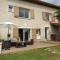 Gîte Maringes, 3 pièces, 4 personnes - FR-1-496-174 - Maringes