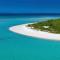 Mi Lugar Maldives