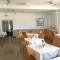 Hotel garni Arte Vita