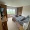 Amazing cottage right in the heart of Ewhurst Green, overlooking Bodiam Castle - Sandhurst