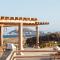 Ammothines Cycladic Suites