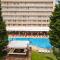 Detelina Hotel