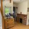 Amazing cottage right in the heart of Ewhurst Green, overlooking Bodiam Castle - Sandhurst