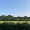 Holly Cottage, 2 bed house, sleeps 6
