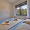 Vila Pekovic Green, Pine Trees View 2 Bedrooms Apartment
