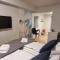 Husnes Sentrum Hotell