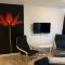Husnes Sentrum Hotell