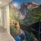 Husnes Sentrum Hotell