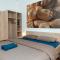 Viva Rooms