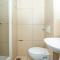 Viva Rooms