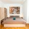 Viva Rooms