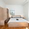 Viva Rooms
