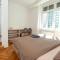 Viva Rooms