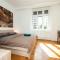 Viva Rooms