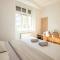 Viva Rooms