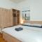 Viva Rooms