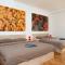 Viva Rooms
