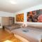 Viva Rooms