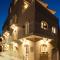 Bliss Boutique Living