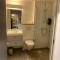 Husnes Sentrum Hotell