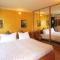 Locanda Barchetta - Room Rental