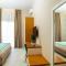 Toto Hotel & Apartments