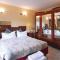 Locanda Barchetta - Room Rental