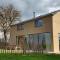 Ardennature vakantiehuizen met privé-sauna - La-Roche-en-Ardenne