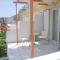 Triton Hotel Piraeus Foto: Triton Hotel Piraeus